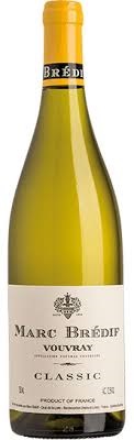 Marc Bredif Vouvray Classic