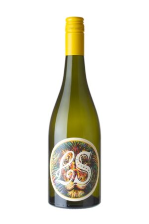 LS Merchants Chenin Blanc