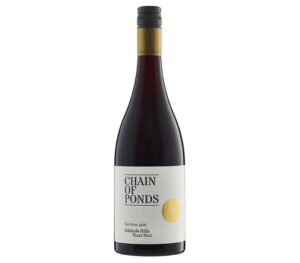 Chain of Ponds Pinot Noir