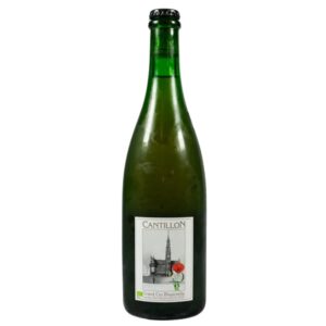 Cantillon Bruocsella