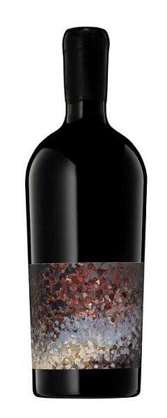 In Praise Of Shadows Akira Grenache