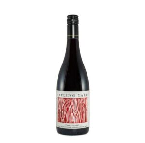 Sapling Yard Extrovert GSM
