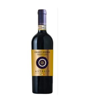 Astrale  Chianti Riserva
