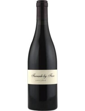 By Farr Farrside Pinot
