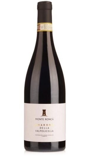 Monte Ronca Amarone