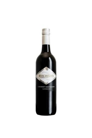 Kosciuszko Cabernet Sauvignon