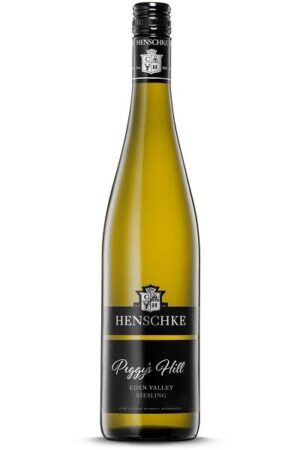 Henschke Peggy's Hill Riesling