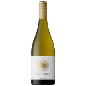 Domenica Chardonnay