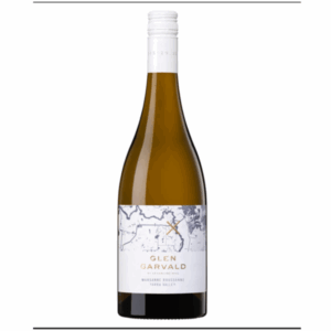 Glen Garvald Marsanne Rousanne