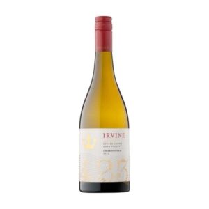Irvine Altitude Chardonnay