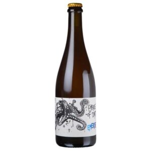Empire Of Dirt Emerge Traditional Sparkling
