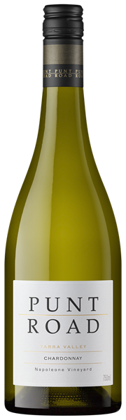 Punt Road Chardonnay