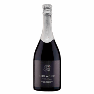 Sidewood Chloe Vintage Cuvee