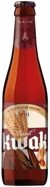 Pauwel Kwak 330ml