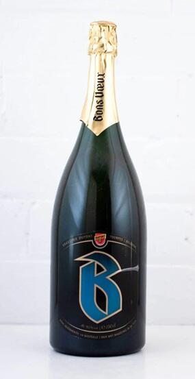 Dupont Bons Voeux Magnum 1.5L