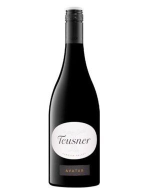 Teusner Avatar Gms 750ml