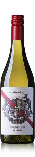 Darenberg Witches Berry Chardonnay