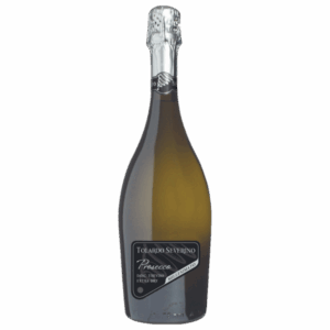 Tolardo Prosecco DOC