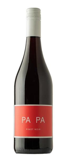 Xavier Papa Pinot Noir