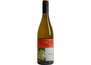 Pizzini Arneis