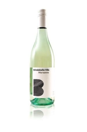 Brindabella Hills MVR