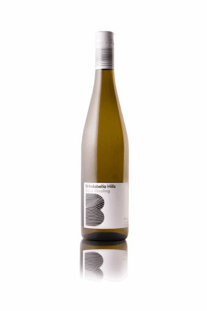 Brindabella Hills Riesling