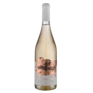 Piantaferro Falanghina Del Beneventano