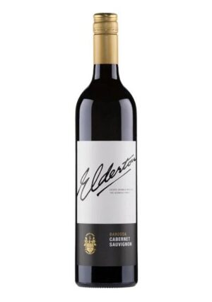 Elderton Estate Cabernet Sauvignon