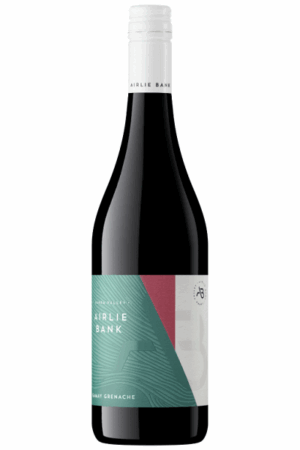 Airlie Bank Gamay Grenache