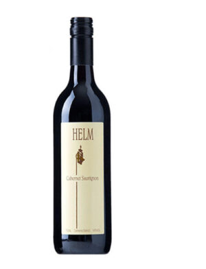 Helm Hilltops Cabernet Sauvignon