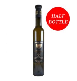 Ridgeside Vidal Icewine