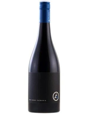 Two Tonne TMV Pinot Noir