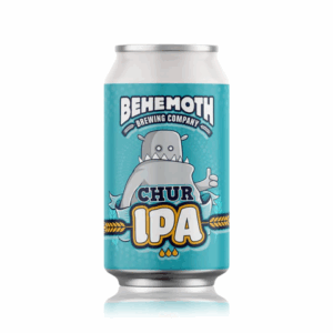 Chur IPA