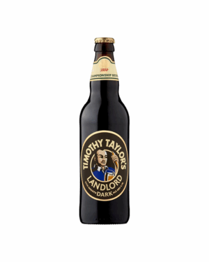 Timothy Taylor Landlord Dark Ale