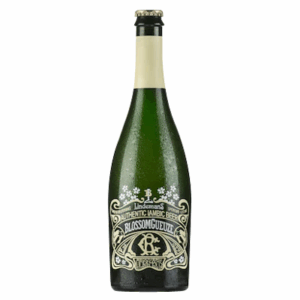 Lindemans Blossom Gueuze 750ml