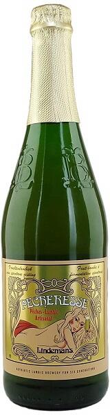 Lindemans Pecheresse 750ml