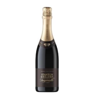 Stanton & Killeen Sparkling Tempranillo