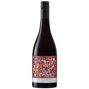 Down The Rabbit Hole Grenache