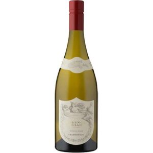 Spring Road Chardonnay
