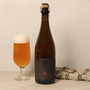 Bruny Island 20th Anniversary Saison