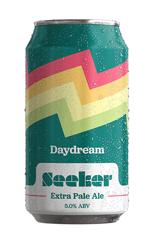 Seeker Daydream XPA