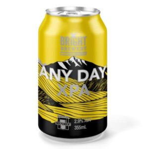 Bright Any Day XPA