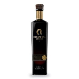 Herradura Legend Anejo