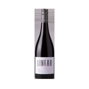 Linear Gamay Noir