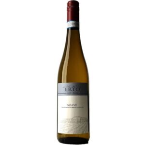 Ca Erto Soave
