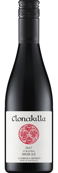 Clonakilla 375 mL O'Riada