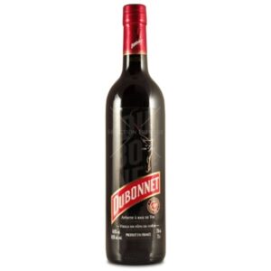 Dubonnet
