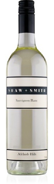 Shaw And Smith Sauvignon Blanc