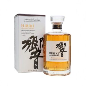 Hibiki Harmony