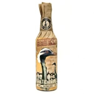 Insel Braurei Baltic Tripel
